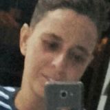 Leticia from Lins | Woman | 47 years old | Capricorn