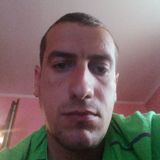Isvan from Bacau | Man | 40 years old | Cancer