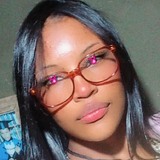 Suzanymedeir6L from Itaporanga | Woman | 22 years old | Sagittarius