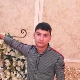 Cesurcavadov9T from Baku | Man | 25 years old | Capricorn