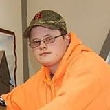 Jt from Ashville | Man | 27 years old | Virgo