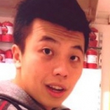 Balbal from Sha Tin | Man | 37 years old | Aquarius