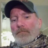 Jessemjohnsonb from Blountsville | Man | 55 years old | Sagittarius