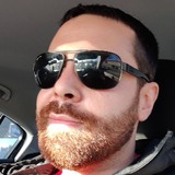 Abdulahmed92Q from Dublin | Man | 34 years old | Virgo