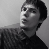 Akella from Khabarovsk | Man | 33 years old | Virgo