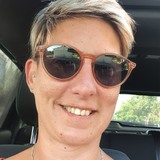 Jessj21F from Liege | Woman | 43 years old | Taurus