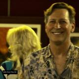 Ivory from Lynbrook | Man | 51 years old | Aquarius