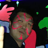 Hocchi from Tajimi | Man | 38 years old | Cancer