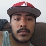 Nacho from Wilmington | Man | 34 years old | Virgo