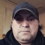 Almendrita from Nueva Imperial | Man | 55 years old | Sagittarius