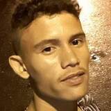 Aislanricard65 from Tobias Barreto | Man | 26 years old | Scorpio