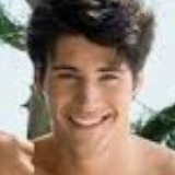 Sdddgdsvxr from Redwood Valley | Man | 26 years old | Capricorn