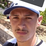 Josesilvajuniu from Socorro | Man | 32 years old | Virgo