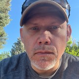Lanceportlock from Worland | Man | 49 years old | Cancer