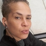Nickjeez from Nassau | Woman | 50 years old | Virgo