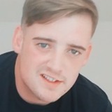 Aaronsalt69 from Chorley | Man | 30 years old | Cancer