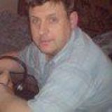 Сергей from Kaliningrad | Man | 64 years old | Scorpio