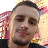 Landy from Hamrun | Man | 31 years old | Capricorn