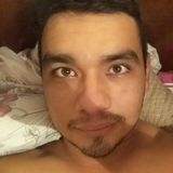 Angel from Mocoreta | Man | 31 years old | Leo