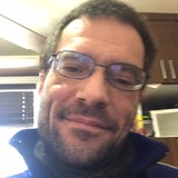 Danlavoieiw from Charlesbourg | Man | 49 years old | Pisces