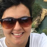 Dodynha from Porto Ferreira | Woman | 40 years old | Pisces