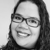 Joicemaris from Sao Jose do Rio Pardo | Woman | 36 years old | Aquarius