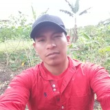 Tango from Ambato | Man | 39 years old | Leo