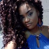 Keyllariber from Guaruja | Woman | 27 years old | Gemini