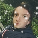 Simone from Montorio al Vomano | Man | 29 years old | Aquarius