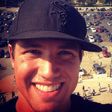 Luker from Western Springs | Man | 32 years old | Aries