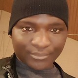 Omi from Munich | Man | 29 years old | Capricorn