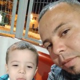 Sergio from Pederneiras | Man | 43 years old | Pisces