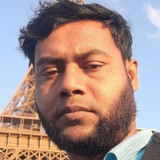 33Cv from Saint-Mande | Man | 32 years old | Leo