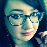 Marta from Rzeszow | Woman | 35 years old | Taurus