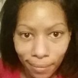 Cici from Endicott | Woman | 41 years old | Cancer