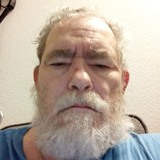 Hotchkissben9U from Leon Valley | Man | 72 years old | Capricorn