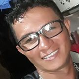 Joerberth from Sao Luis | Man | 44 years old | Scorpio
