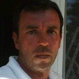 Szabseca1 from Salgotarjan | Man | 51 years old | Capricorn