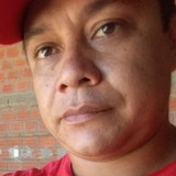 Chito from Asuncion | Man | 25 years old | Aries