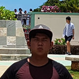 Mon from Lugu | Man | 34 years old | Pisces