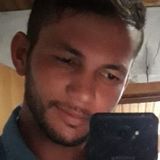 Alfredo from Caarapo | Man | 32 years old | Taurus