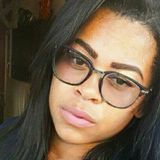Gil from Igarassu | Woman | 43 years old | Aquarius