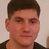 Razvan from Baia Mare | Man | 28 years old | Taurus