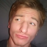 Ryan from Texarkana | Man | 26 years old | Scorpio