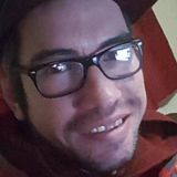 Burgos from Nacimiento | Man | 32 years old | Taurus