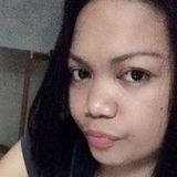 Magz from Antipolo | Woman | 35 years old | Cancer