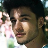 Sanjaysajin1Va from Cannanore | Man | 19 years old | Cancer