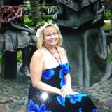 Florentina from Nashville | Woman | 52 years old | Libra