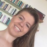 Sophie from Vienna | Woman | 30 years old | Taurus
