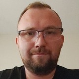 Bartek88Zimo from Poznan | Man | 38 years old | Taurus